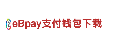 智能家电企业9博体育怎么样客服好，改变生活品质